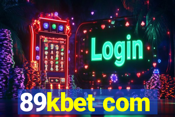 89kbet com